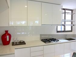 Archipelago (D16), Condominium #125870572